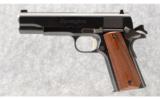 Remington R1 1911 .45 ACP - 4 of 4