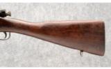 Remington 03-A3 .30-06 Springfield - 5 of 9