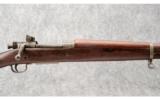 Remington 03-A3 .30-06 Springfield - 2 of 9