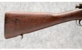 Remington 03-A3 .30-06 Springfield - 3 of 9