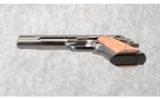 Remington R1 1911 .45 ACP - 3 of 4