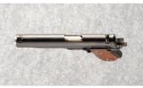 Remington R1 1911 .45 ACP - 2 of 4