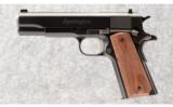 Remington R1 1911 .45 ACP - 4 of 4