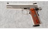 Ruger SR1911 .45 ACP - 4 of 4