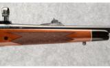 Remington 700 BDL 7 MM Rem Mag - 2 of 9