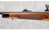 Remington 700 BDL 7 MM Rem Mag - 5 of 9