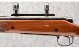 Remington 700 BDL 7 MM Rem Mag - 6 of 9