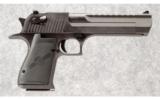 Magnum Research Desert Eagle .50 AE - 1 of 4