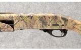 Remington 870 Express Super Mag 12 Gauge - 6 of 9