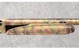 Remington 870 Express Super Mag 12 Gauge - 2 of 9