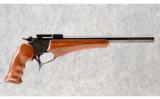 Thompson Center Contender Super 14 .223 Rem - 1 of 1