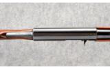 Remington Model 11 12 Gauge - 7 of 8