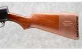 Remington Model 11 12 Gauge - 5 of 8