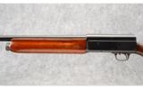 Remington Model 11 12 Gauge - 4 of 8