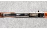 Remington Model 11 12 Gauge - 6 of 8