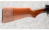 Remington Model 11 12 Gauge - 3 of 8