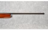Remington Model 11 12 Gauge - 8 of 8
