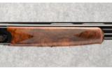Beretta 686 Onyx Pro Field *New Firearm* 20 Gauge - 5 of 9