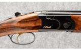 Beretta 686 Onyx Pro Field *New Firearm* 20 Gauge - 6 of 9