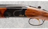 Beretta 686 Onyx Pro Field *New Firearm* 20 Gauge - 3 of 9