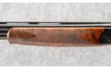 Beretta 686 Onyx Pro Field *New Firearm* 20 Gauge - 2 of 9
