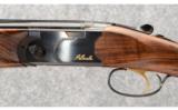 Beretta 686 Onyx Pro Sporting *New Firearm* 28 Ga - 6 of 9