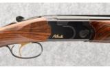 Beretta 686 Onyx Pro Sporting *New Firearm* 28 Ga - 3 of 9