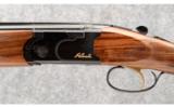 Beretta 686 Onyx Pro Field *New Firearm* 28 Gauge - 6 of 9