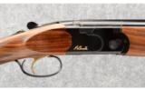 Beretta 686 Onyx Pro Field *New Firearm* 28 Gauge - 3 of 9