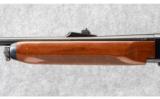 Remington 7400 .30-06 Springfield - 5 of 9