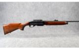 Remington 7400 .30-06 Springfield - 1 of 9