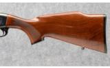 Remington 7400 .30-06 Springfield - 7 of 9