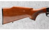Remington 7400 .30-06 Springfield - 4 of 9