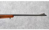 Winchester Model 54 .30 Gov't 06 - 8 of 8