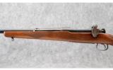 Winchester Model 54 .30 Gov't 06 - 6 of 8