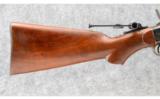 Costom 1873 .45-70 Gov - 4 of 9