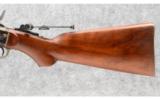 Costom 1873 .45-70 Gov - 7 of 9