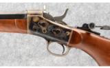 Costom 1873 .45-70 Gov - 6 of 9
