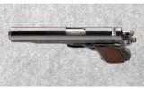 Colt Government Model 1911 .45 ACP - 3 of 4