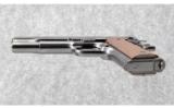 Colt Government Model 1911 .45 ACP - 2 of 4