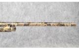 Benelli Super Black Eagle (Left Hand) 12 Gauge - 8 of 8
