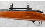 Weatherby Mark V .340 Mag - 6 of 9