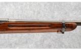 U.S. Springfield Model 1922 MII .22 LR - 2 of 9