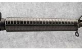 Bushmaster DCM Competition Rifle .223 5.56MM - 3 of 8