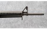 Bushmaster DCM Competition Rifle .223 5.56MM - 2 of 8