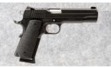 Sig Sauer 1911 .45 ACP - 1 of 1