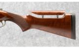 Brownung 725 Field Grade 12 Gauge - 7 of 9