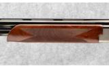 Brownung 725 Field Grade 12 Gauge - 5 of 9