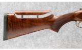 Brownung 725 Field Grade 12 Gauge - 4 of 9