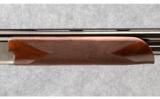 Brownung 725 Field Grade 12 Gauge - 2 of 9